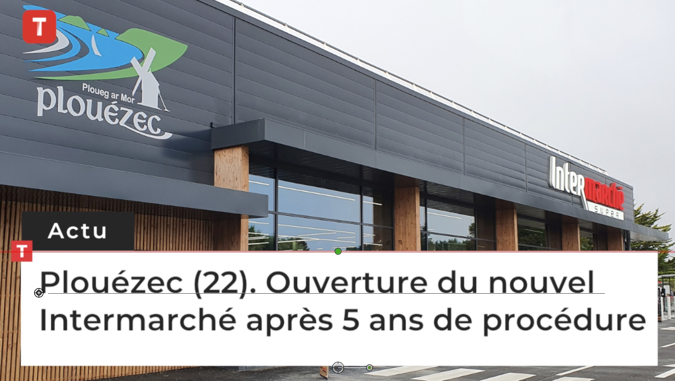 paimpol-actualit-s-et-informations-locales-en-direct-page-173-le