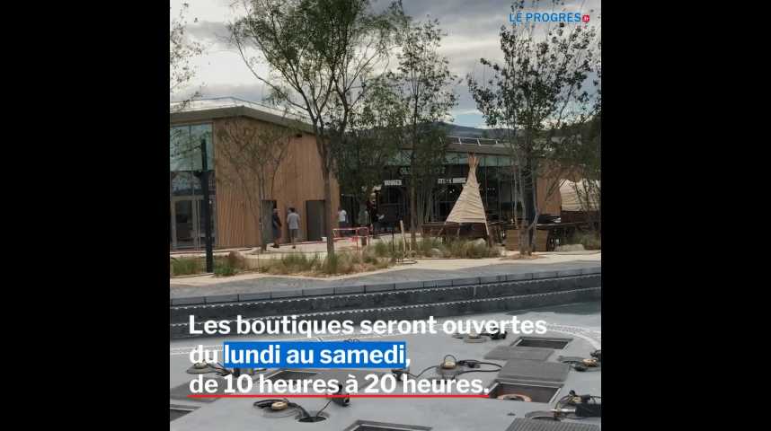 A Saint-Étienne, Steel s'active en coulisses