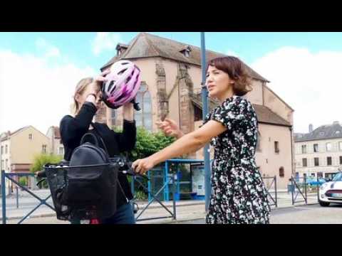 Sarrebourg Moselle sud : vivez vos émotions nature