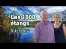 Interview Bresson - Label : L'Est Républicain - Category : News