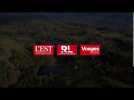 OUTRO - Label : L'Est Républicain - Category : News