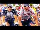 Tour de France 2020 - Richard Virenque : 