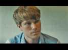 Moffie - Bande annonce 2 - VO - (2019)