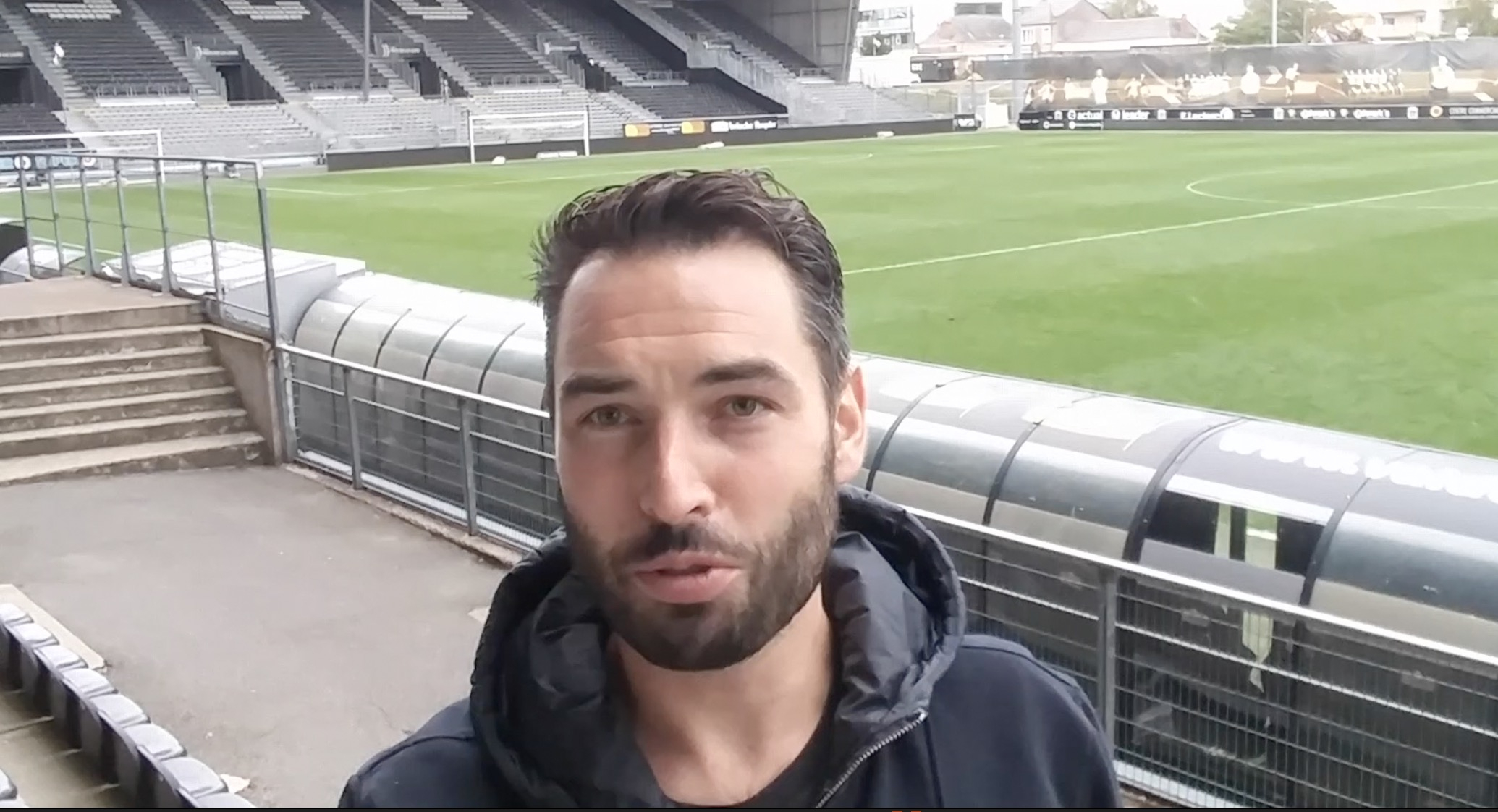Football. Notre analyse de la défaite frustrante du Stade Brestois à Angers (Le Télégramme)