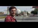 Felicita l Trailer BE - Label : Cineart - Category : Cinéma