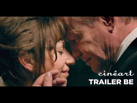Hope l Trailer BE l Release: 14.10.2020