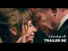Hope l Trailer BE l Release: 14.10.2020