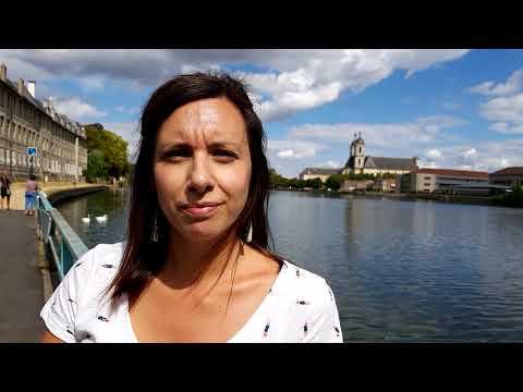 Marina Lemineur, la pianiste devenue professeure des écoles