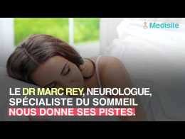 Sommeil Il Ne Veut Pas Dormir