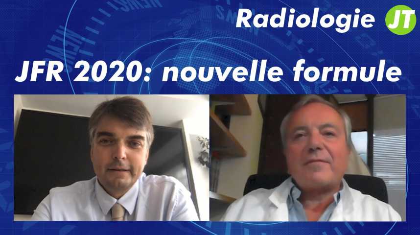 JFR 2020 - JT de la radiologie 17