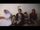 Six years of the Yazidi genocide in Irak
