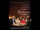 Le bonheur des uns I Trailer BE (VO ST NL) Sortie-Release : 09.09.20