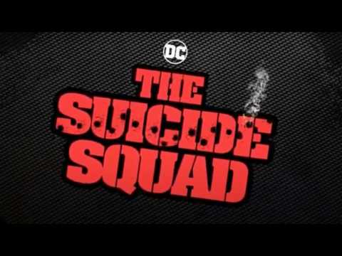 The Suicide Squad - Teaser 10 - VO - (2021)