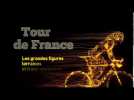 Intro - Label : L'Est Républicain - Category : News