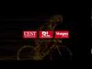 Outro - Label : L'Est Républicain - Category : News