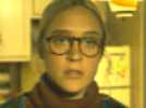 Zodiac - Extrait 11 - VO - (2007)