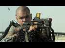 Elysium - Extrait 14 - VO - (2013)