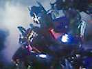 Transformers - Extrait 19 - VO - (2007)