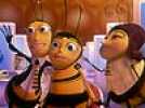 Bee movie - drôle d'abeille - Extrait 19 - VO - (2007)