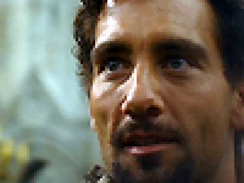 Elizabeth : l'âge d'or - Extrait 11 - VO - (2007)