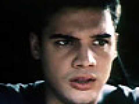 Le Pacte du sang - Extrait 7 - VO - (2006)