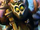 Madagascar 2 - Extrait 18 - VO - (2008)