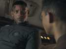 After Earth - Extrait 7 - VO - (2013)