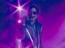 Michael Jackson's This Is It - Extrait 7 - VO - (2009)