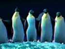 Happy Feet - Extrait 17 - VO - (2006)