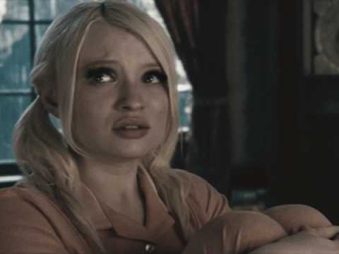 Sucker Punch - Extrait 1 - VO - (2011)