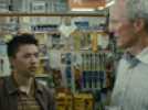 Gran Torino - Extrait 17 - VO - (2008)