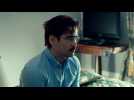 The Lobster - Extrait 7 - VO - (2015)