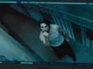 Mission : Impossible - Protocole fantôme - Extrait 14 - VO - (2011)