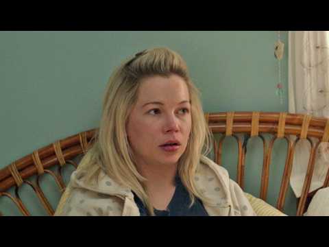 Manchester By the Sea - Extrait 8 - VO - (2016)