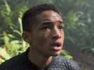 After Earth - Extrait 19 - VO - (2013)