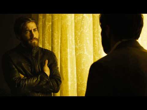 Enemy - Extrait 8 - VO - (2013)