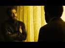 Enemy - Extrait 8 - VO - (2013)