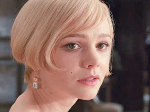 Gatsby le Magnifique - Extrait 3 - VO - (2013)