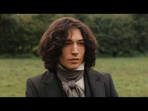 Madame Bovary - Extrait 3 - VO - (2014)