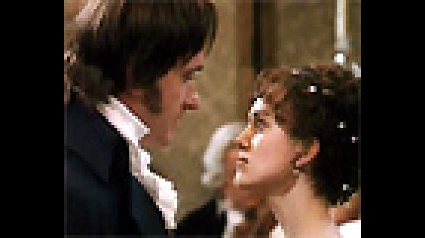 Orgueil Et Préjugés Film Vf Orgueil et préjugés - Extrait 6 - VF - (2005)