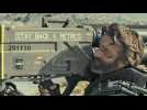 Elysium - Extrait 2 - VO - (2013)