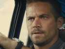 Fast & Furious 6 - Extrait 4 - VO - (2013)