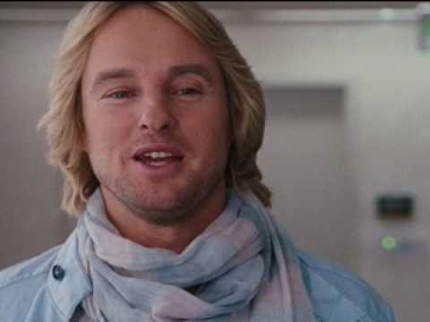 Mon beau-père et nous - Extrait 19 - VO - (2010)