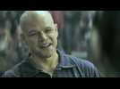 Elysium - Extrait 15 - VO - (2013)