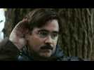 The Lobster - Extrait 2 - VO - (2015)