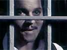 Public Enemies - Extrait 16 - VO - (2009)