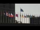 UN marks 75th anniversary