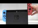 Vid�o France : plainte contre Nintendo pour 