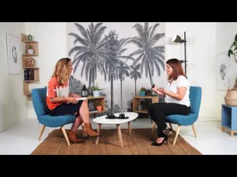La Parenthèse marie france : le point sur la lingerie avec Empreinte
