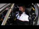 Porsche at Le Mans 2020 - Kevin Estre about the 911 RSR Cockpit
